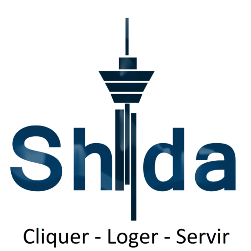 Shida RDC